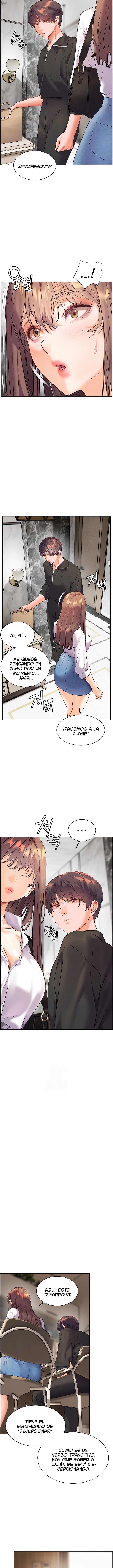 Imagen del capítulo 51